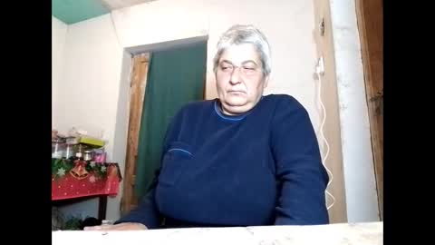 ExquisiteMature online show from 4, 10, 2025