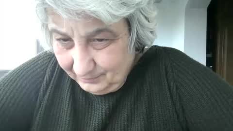 ExquisiteMature online show from 31, 3, 2026