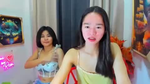 ruffa online show from 20, 3, 2026