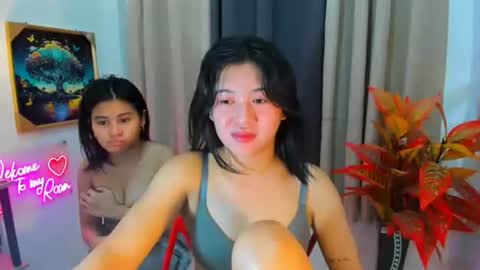 ruffa online show from 25, 3, 2026