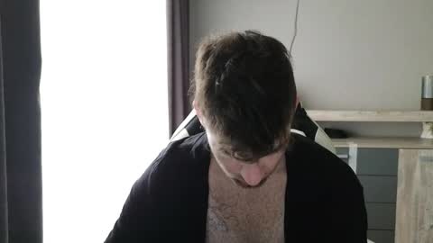 Sweetheart online show from 5, 10, 2025