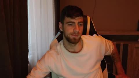 Sweetheart online show from 19, 11, 2025