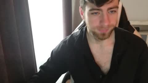 Sweetheart online show from 14, 12, 2025