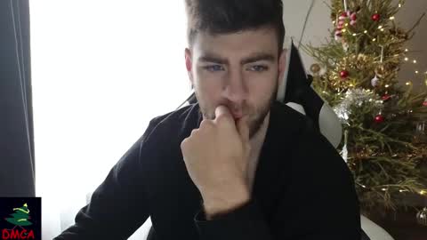 Sweetheart online show from 8, 1, 2026