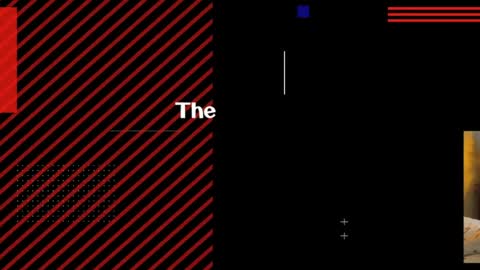 Sweetheart online show from 20, 4, 2026