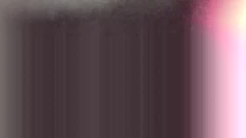 exstealler online show from 8, 3, 2026