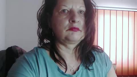 ExtasyMature online show from 16, 2, 2025