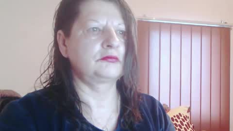 ExtasyMature online show from 4, 3, 2025