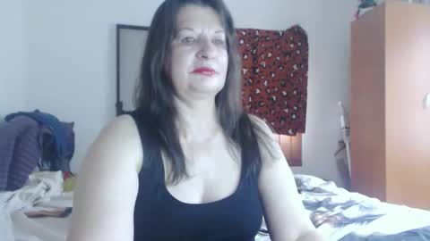 ExtasyMature online show from 14, 4, 2026