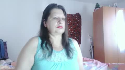 ExtasyMature online show from 28, 5, 2026