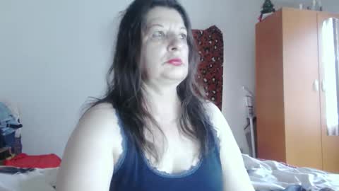 Snapshot of extasymature chatting on 4, 6, 2026 ExtasyMature online show from 4, 6, 2026