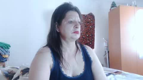 Snapshot of extasymature chatting on 18, 6, 2026 ExtasyMature online show from 18, 6, 2026