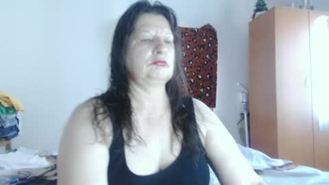 Snapshot of extasymature chatting on 22, 6, 2026 ExtasyMature online show from 22, 6, 2026