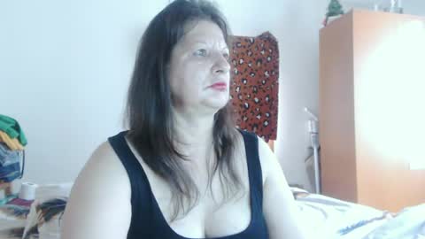 Snapshot of extasymature chatting on 23, 6, 2026 ExtasyMature online show from 23, 6, 2026