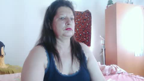 Snapshot of extasymature chatting on 3, 7, 2026 ExtasyMature online show from 3, 7, 2026