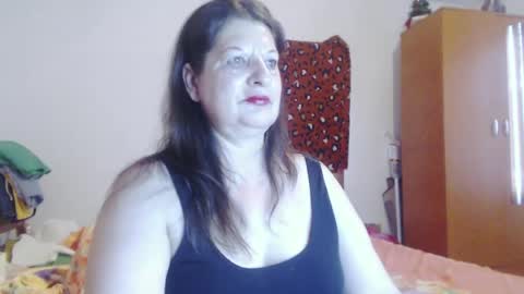 Snapshot of extasymature chatting on 6, 7, 2026 ExtasyMature online show from 6, 7, 2026