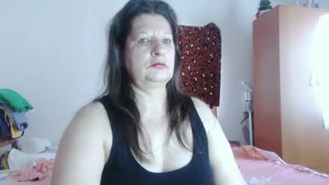 Snapshot of extasymature chatting on 7, 7, 2026 ExtasyMature online show from 7, 7, 2026