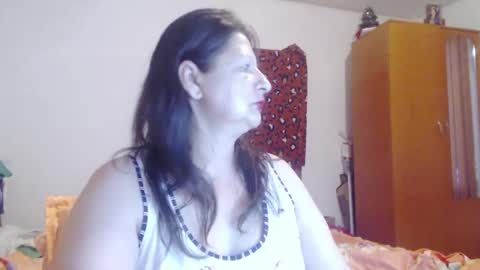 Snapshot of extasymature chatting on 12, 7, 2026 ExtasyMature online show from 12, 7, 2026