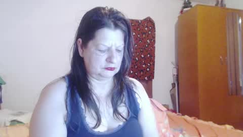 Snapshot of extasymature chatting on 13, 7, 2026 ExtasyMature online show from 13, 7, 2026