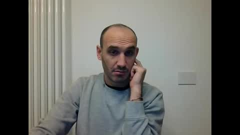 Extro online show from 13, 12, 2025