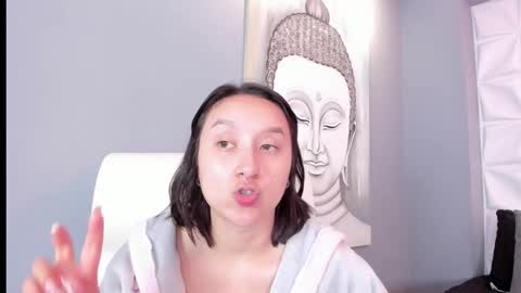 Snapshot of extrahornynina chatting on 27, 2, 2026 Nina online show from 27, 2, 2026