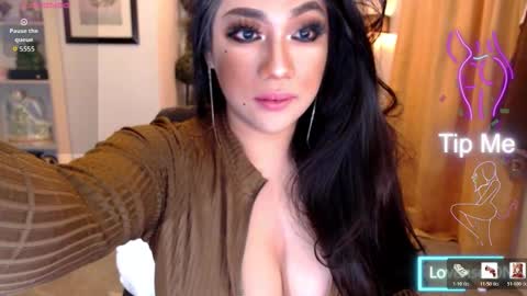 Eunice online show from 9, 2, 2026