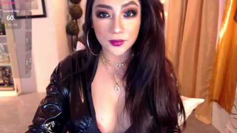 Eunice online show from 14, 3, 2026