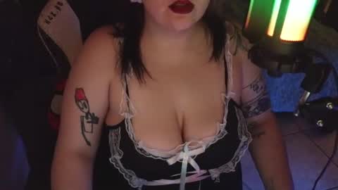 vic online show from 12, 7, 2026