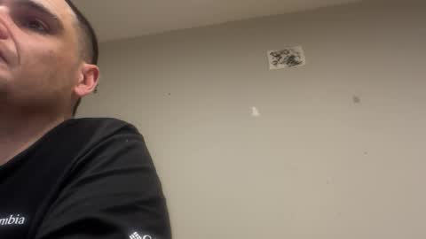 Snapshot of extrayoss chatting on 2, 3, 2026 extrayoss online show from 2, 3, 2026