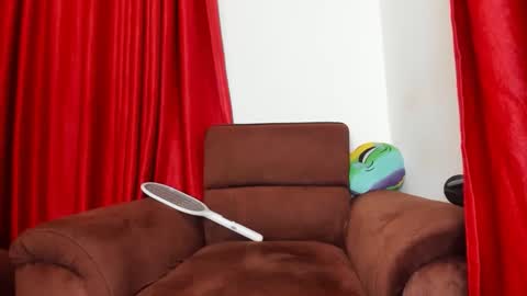 extremebae online show from 27, 2, 2026