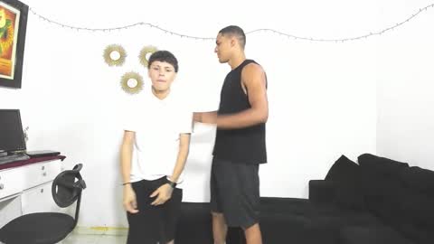 Nicole Ostyn and Michel online show from 7, 2, 2026