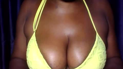 extremelywetgirl_ online show from 3, 4, 2026