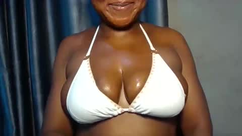 extremelywetgirl_ online show from 6, 4, 2026