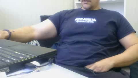 derssing online show from 25, 2, 2026