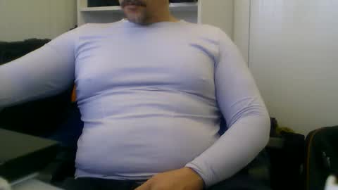 derssing online show from 28, 2, 2026