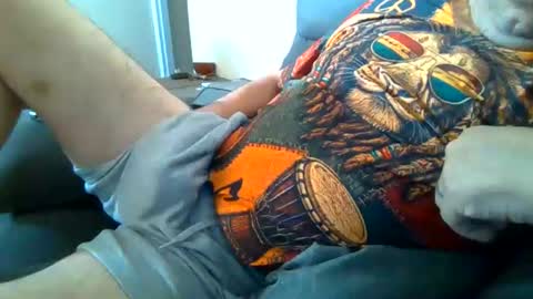 exxxup online show from 2, 8, 2026