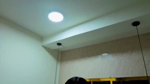 Snapshot of ey_im_simone_ chatting on 3, 8, 2026 online show from 3, 8, 2026