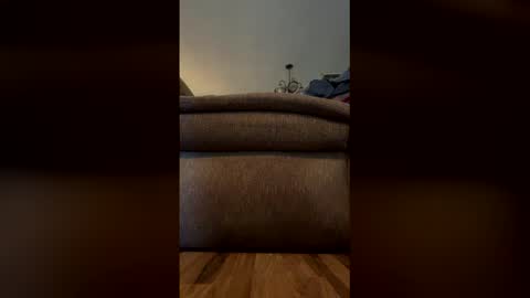 eye8utkitty911 online show from 15, 1, 2026