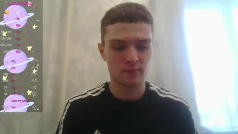 Beavis online show from 30, 9, 2025