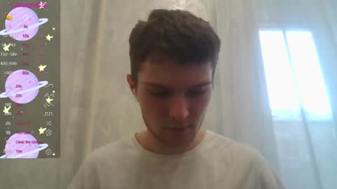 Beavis online show from 30, 10, 2025