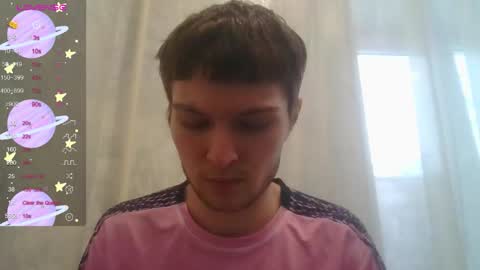 Beavis online show from 24, 11, 2025