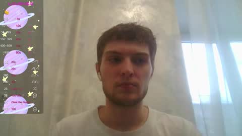 Beavis online show from 28, 11, 2025