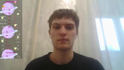 Beavis online show from 2, 12, 2025