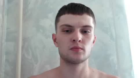Beavis online show from 20, 7, 2026