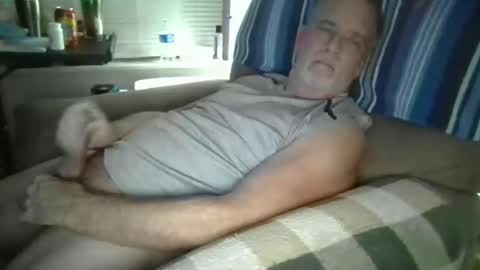 Edger online show from 17, 3, 2026