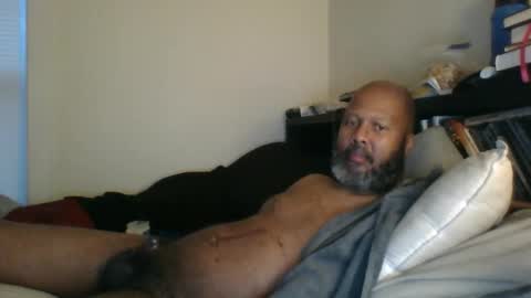 Snapshot of eyequee0007 chatting on 23, 2, 2025 eyequee0007 online show from 23, 2, 2025