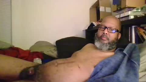 Snapshot of eyequee0007 chatting on 8, 1, 2026 eyequee0007 online show from 8, 1, 2026