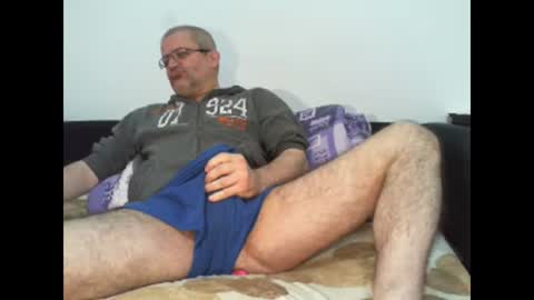 GEORGE online show from 15, 1, 2025