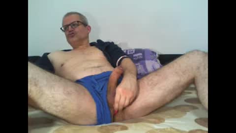 GEORGE online show from 12, 1, 2026