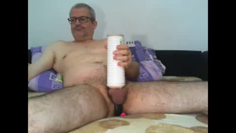 Snapshot of eyes12 chatting on 15, 1, 2026 GEORGE online show from 15, 1, 2026